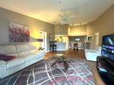 500 Crestwood Court - Photo 6