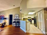 500 Crestwood Court - Photo 7