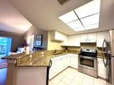 500 Crestwood Court - Photo 8