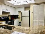 500 Crestwood Court - Photo 9