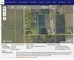 320 G Road - Photo 1