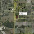 320 G Road - Photo 2