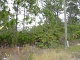 320 G Road - Photo 4