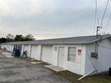 14600 Marina Drive - Photo 11