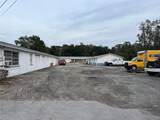14600 Marina Drive - Photo 22