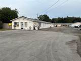 14600 Marina Drive - Photo 3