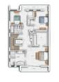 3209 8 Street - Photo 8