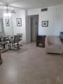 1439 Ocean Boulevard - Photo 10