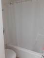 1439 Ocean Boulevard - Photo 15