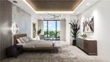 2713 42nd Street - Photo 11