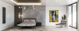 2713 42nd Street - Photo 12