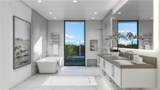 2713 42nd Street - Photo 13