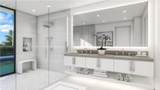 2713 42nd Street - Photo 14