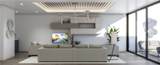 2713 42nd Street - Photo 15