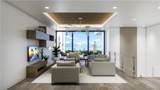 2713 42nd Street - Photo 16