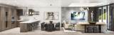 2713 42nd Street - Photo 9