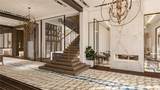 2717 42nd Street - Photo 1