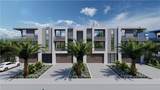 2717 42nd Street - Photo 11