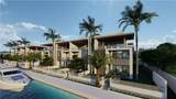 2717 42nd Street - Photo 12