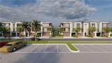 2717 42nd Street - Photo 13