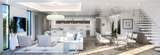 2717 42nd Street - Photo 15