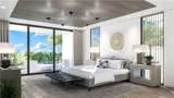 2717 42nd Street - Photo 17