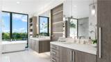 2717 42nd Street - Photo 18