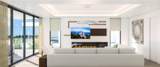2717 42nd Street - Photo 20
