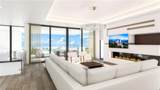 2717 42nd Street - Photo 21