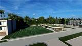 2717 42nd Street - Photo 28