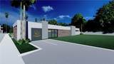 2717 42nd Street - Photo 29