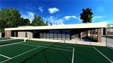 2717 42nd Street - Photo 30