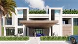 2717 42nd Street - Photo 8