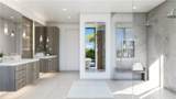2719 42nd Street - Photo 18