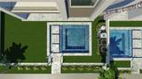 2719 42nd Street - Photo 21