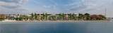 2719 42nd Street - Photo 33