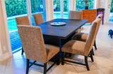 5051 24th Avenue - Photo 10