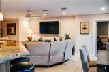 5051 24th Avenue - Photo 11