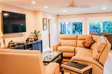 5051 24th Avenue - Photo 12