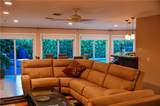5051 24th Avenue - Photo 13