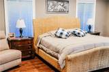 5051 24th Avenue - Photo 14