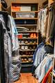 5051 24th Avenue - Photo 17
