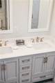 5051 24th Avenue - Photo 18