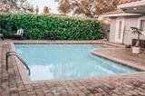 5051 24th Avenue - Photo 2