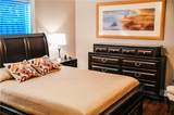 5051 24th Avenue - Photo 20