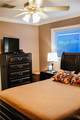 5051 24th Avenue - Photo 21