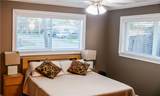 5051 24th Avenue - Photo 23