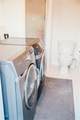 5051 24th Avenue - Photo 25
