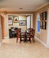 5051 24th Avenue - Photo 4