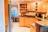 5051 24th Avenue - Photo 6